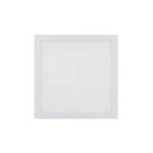 Painel De Sobrepor 60x60 4000k 40w Brilia 302174