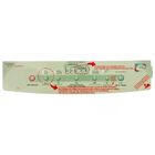 Painel Decorativo Lavadorabrastemp Bwq07a 326025138 Original