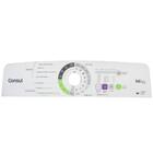 Painel Decorativo Original Lavadora Consul Cwh14 - W11479467
