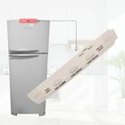 Painel Decorativo Para Geladeira Electrolux Dff39