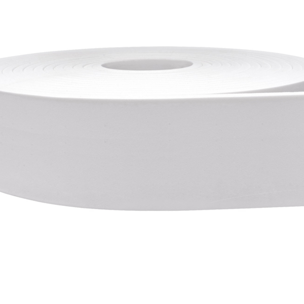 Painel Decorativo Revestimento 3d Eva Sala 10cm - 50m