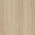 Painel Divisória Naval Eucatex Madeirado Carvalho Maiorca 120