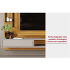 Painel Dj Mila Suspenso