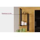 Painel Dj Mila Suspenso