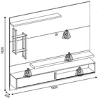 Painel Dj Mila Suspenso