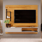 Painel Dj Mila Suspenso