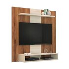 Painel Dj Smart Bf 14075.134