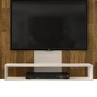 Painel Dj Smart Bf 14075.134