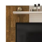 Painel Dj Smart Bf 14075.134