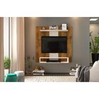 Painel Dj Smart Bf 14075.134