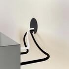 Painel Dj Smart Bf 14075.134