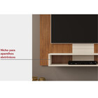 Painel Dj Smart Bf 14075.134