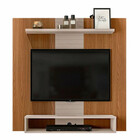 Painel Dj Smart Bf 14075.134