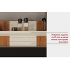 Painel Dj Smart Bf 14075.134