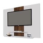 Painel Dom Branco Freijó