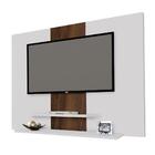 Painel Dom Branco Freijó