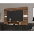 Painel Eccos Nature – Fabri Móveis