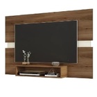 Painel Eccos Nature – Fabri Móveis