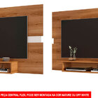 Painel Eccos Nature – Fabri Móveis