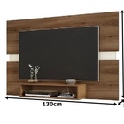 Painel Eccos Nature – Fabri Móveis