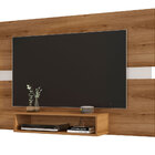 Painel Eccos Nature – Fabri Móveis