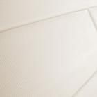 Painel Elegance Cama Box Casal 140 Cm Veludo Bege Trabalhado