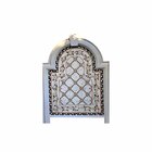 Painel Em Mosaico Bella Vicenza