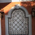 Painel Em Mosaico Bella Vicenza