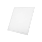 Painel Led Mod 625X625 Am3000K 45W Bivolt 3600