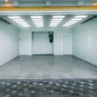 Painel Led Mod 625X625 Am3000K 45W Bivolt 3600