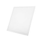 Painel Led Mod 625X625 Br6500K 45W Bivolt 3600