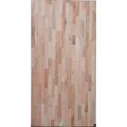 Painel Eucalipto 18mm (244x122)