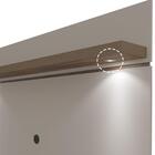 Painel Evolution Ideal Para Tv De Até 60 Polegadas Artely