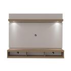 Painel Evolution Ideal Para Tv De Até 60 Polegadas Artely