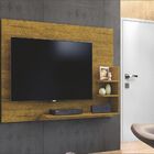 Painel Exclusive - Damasco Mavaular