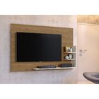 Painel Exclusive - Damasco Mavaular