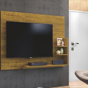 Painel Exclusive - Mel Mavaular | Leroy Merlin