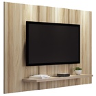 Painel Extensível Faro - Teka TX