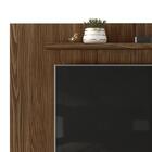 Painel Extensível Hebe Para Tv De Até 47” - Pr Móveis