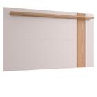 Painel Extensível Leme Para Tv Até 70” - Pr Móveis