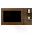 Painel Extensivel Para Tv 47 Polegadas Helio Caiena Dj Moveis