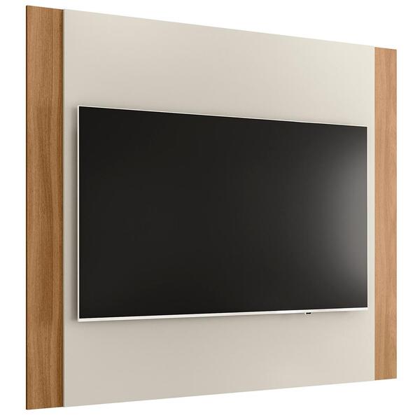 Painel Extensivel Para Tv 70 Pol Dub Plla