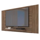 Painel Extensível Para Tv Até 55 Polegadas Multiplus Nogueira