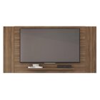 Painel Extensível Para Tv Até 55 Polegadas Multiplus Nogueira