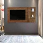 Painel Extensivel Tv 47 Pol 20165 Dj Moveis