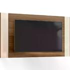 Painel Extensivel Tv 65 Pol 4004042 Mbl