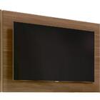 Painel Extensivel Tv 65 Pol 4004042 Mbl