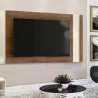 Painel Extensivel Tv 65 Pol 4004042 Mbl