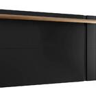 Painel Extensivel Tv 70 Polegadas Leme Clb