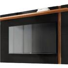 Painel Extensivel Tv 70 Polegadas Leme Clb